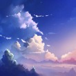 Ŷʮ뿪ѯ